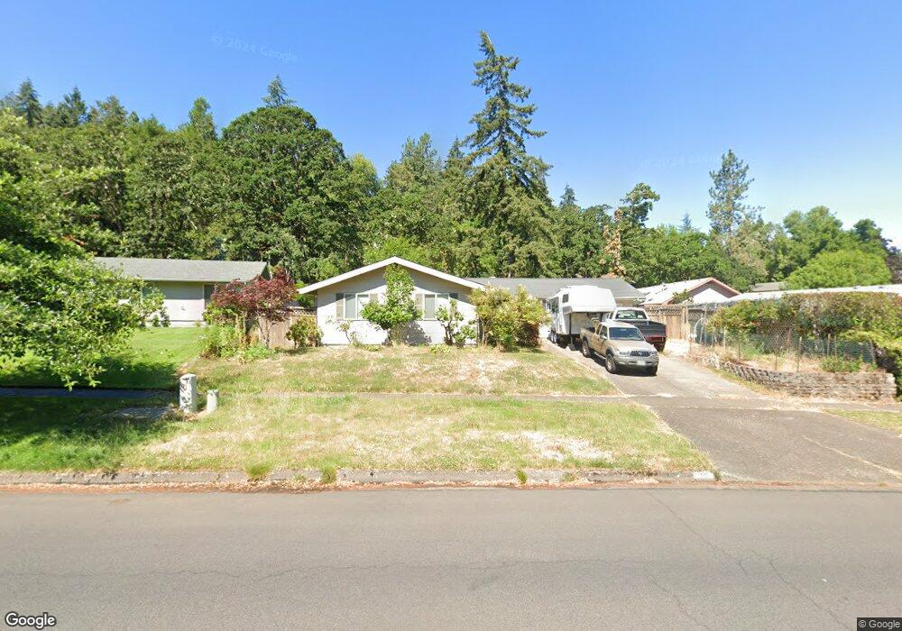 5220 Donald St, Eugene, OR 97405 - photo 1