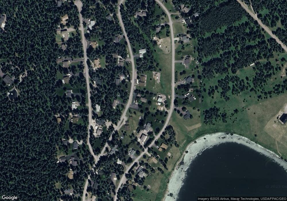 141 Mallard Loop, Whitefish, MT 59937 - photo 1