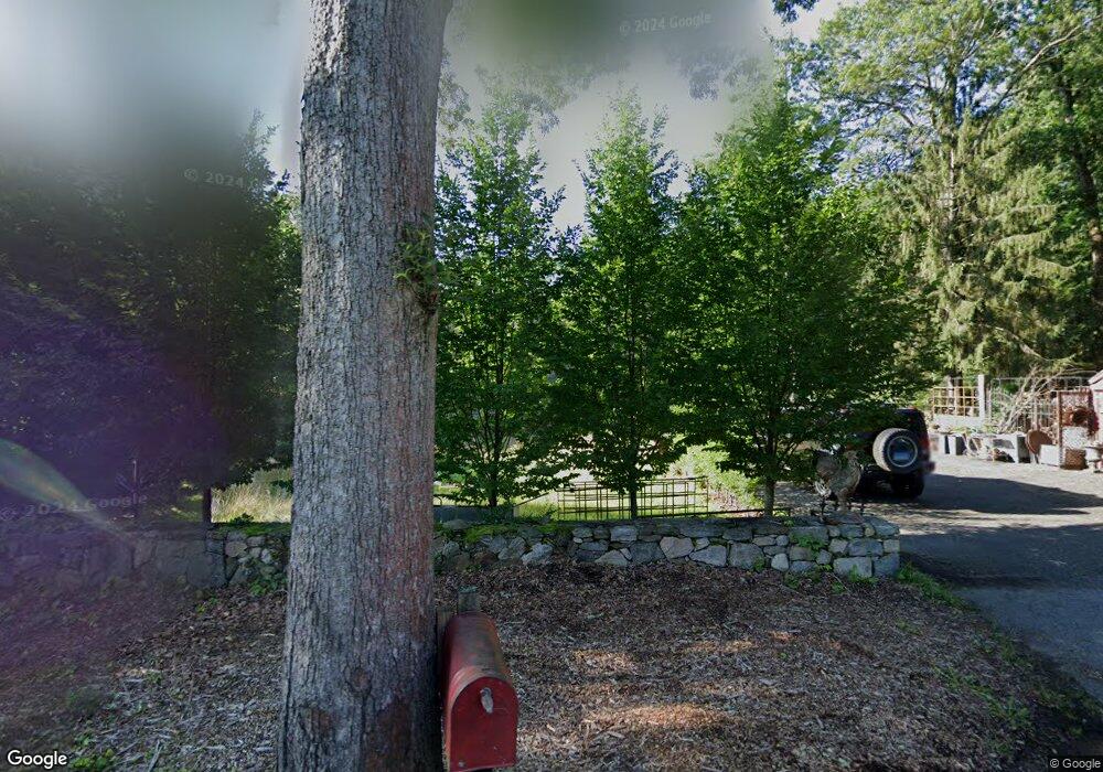 10 Samuelson Rd, Weston, CT 06883 - photo 1