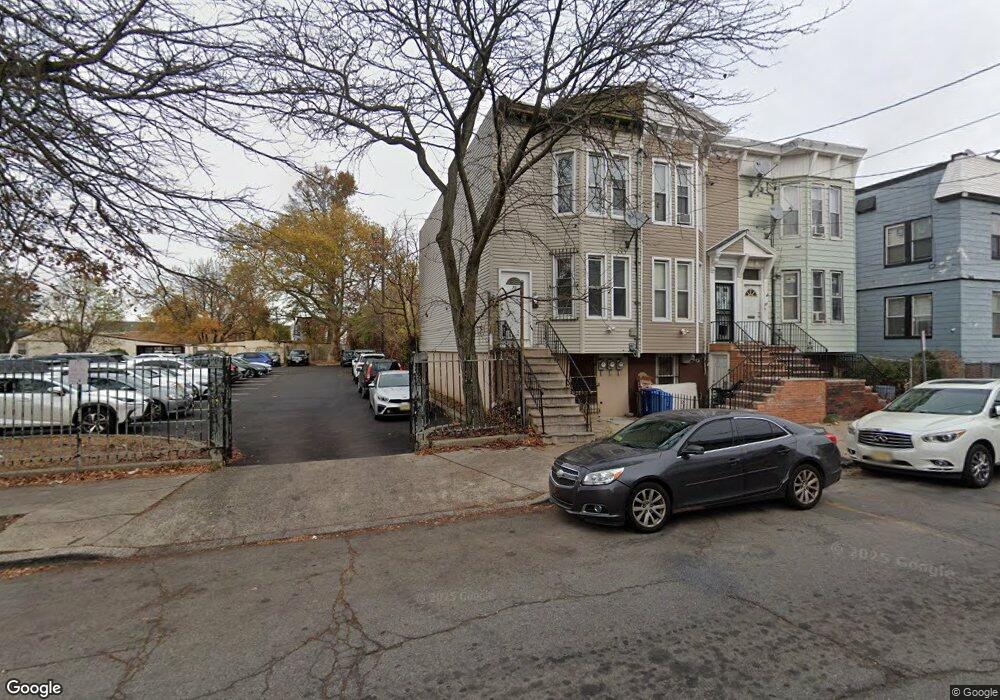 70 Wilkinson Ave unit 2, Jersey City, NJ 07305 - photo 1