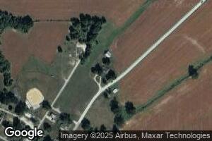 501 N Indiana St, Edwardsport, IN 47528