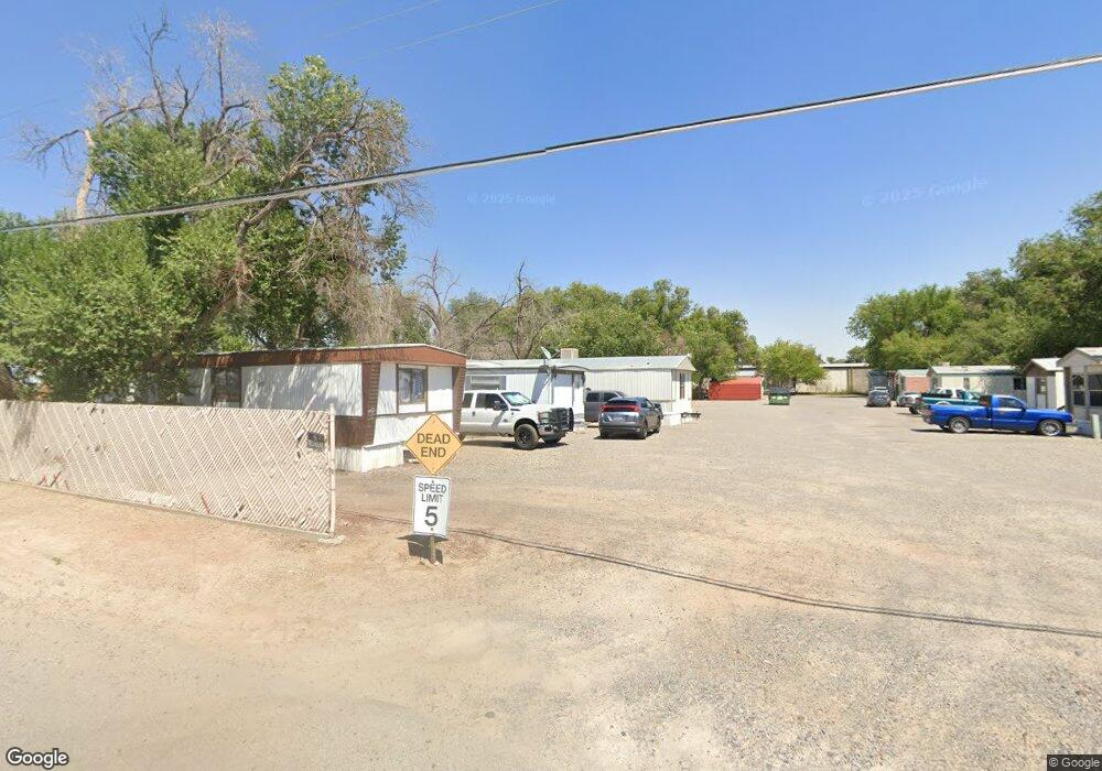 120 S Gooding Ln, Farmington, NM 87401 - photo 1