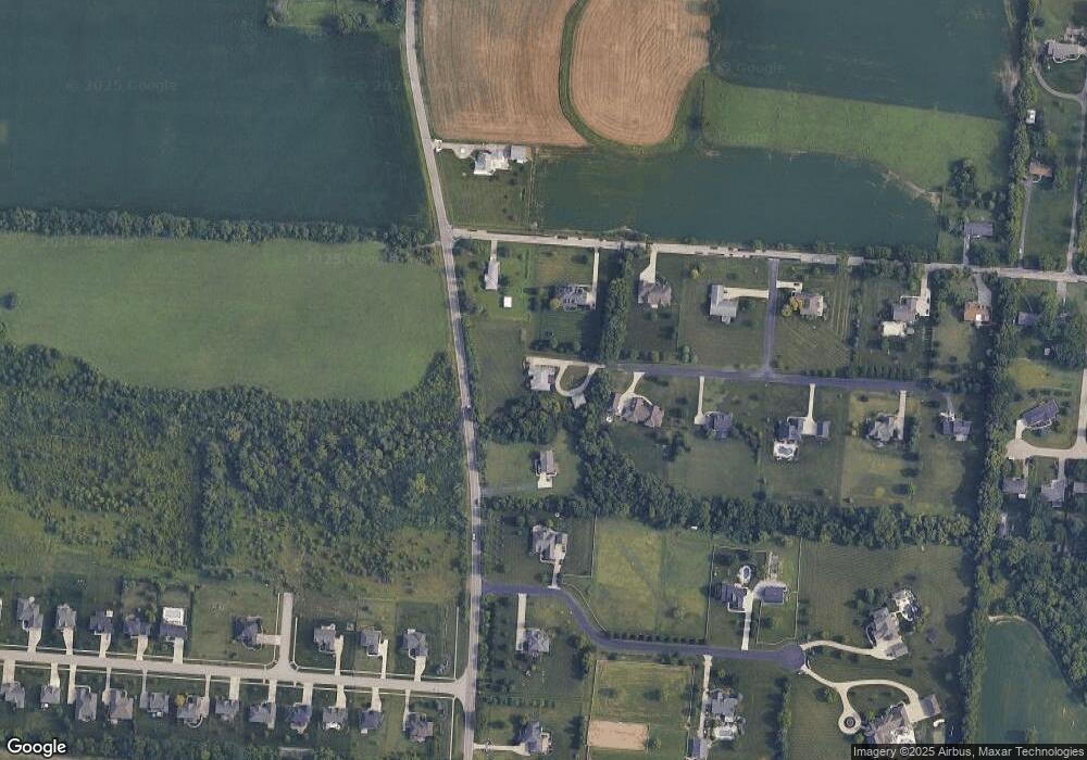 7103 Linn Ln, Liberty Township, OH 45044 - photo 1