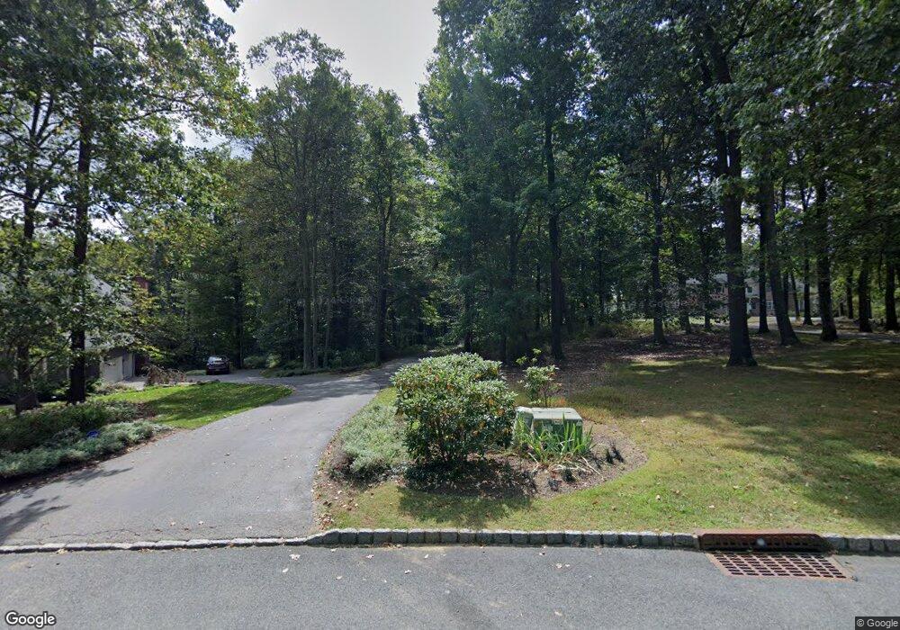 22- A Pruner Farm, Tewksbury Twp., NJ 08833 - photo 1