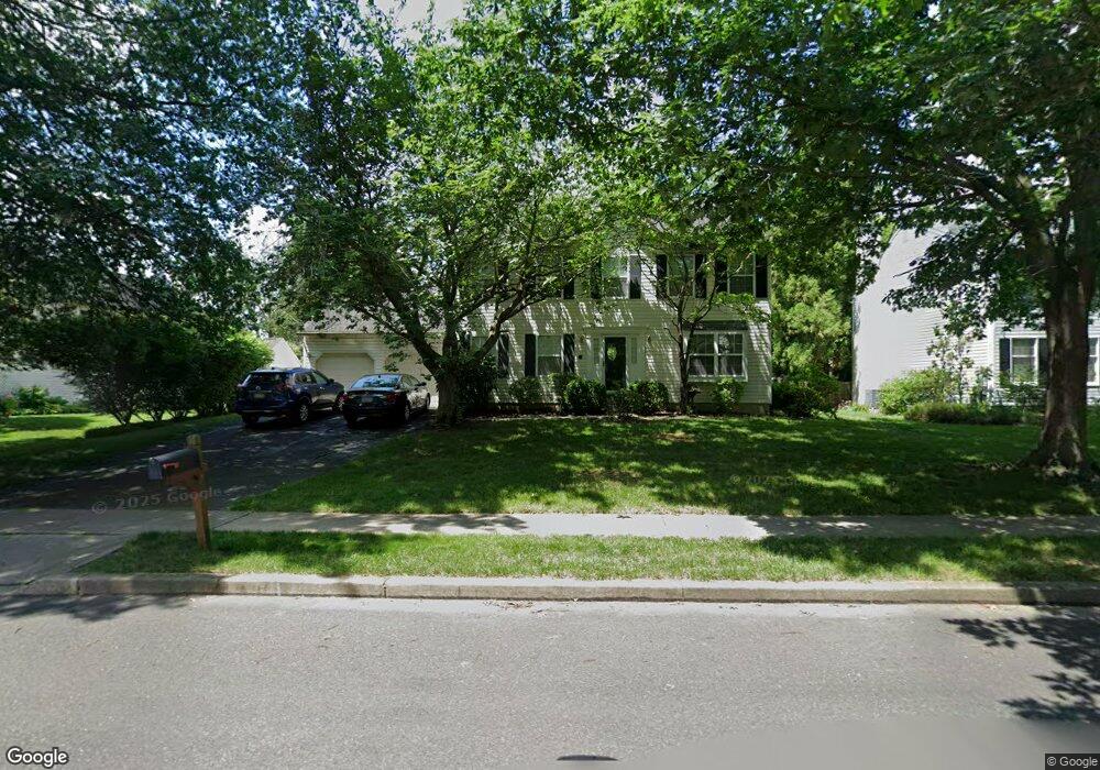 266 Fox Chase Ln, Doylestown, PA 18901 - photo 1