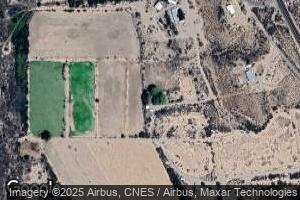 562 Lemons Ln, Duncan, AZ 85534