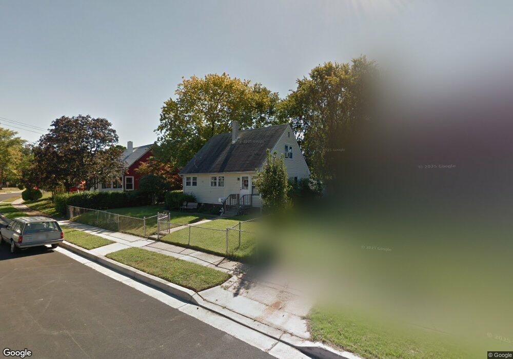 957 Lance Ave, Essex, MD 21221 - photo 1