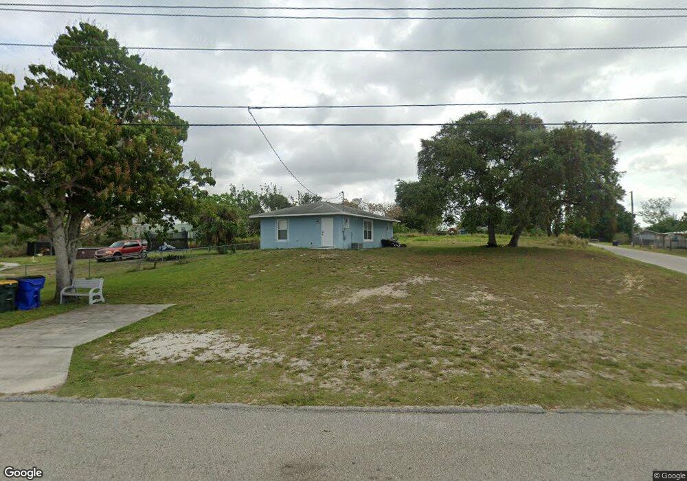 162 Crestmore Dr, Lake Placid, FL 33852 - photo 1