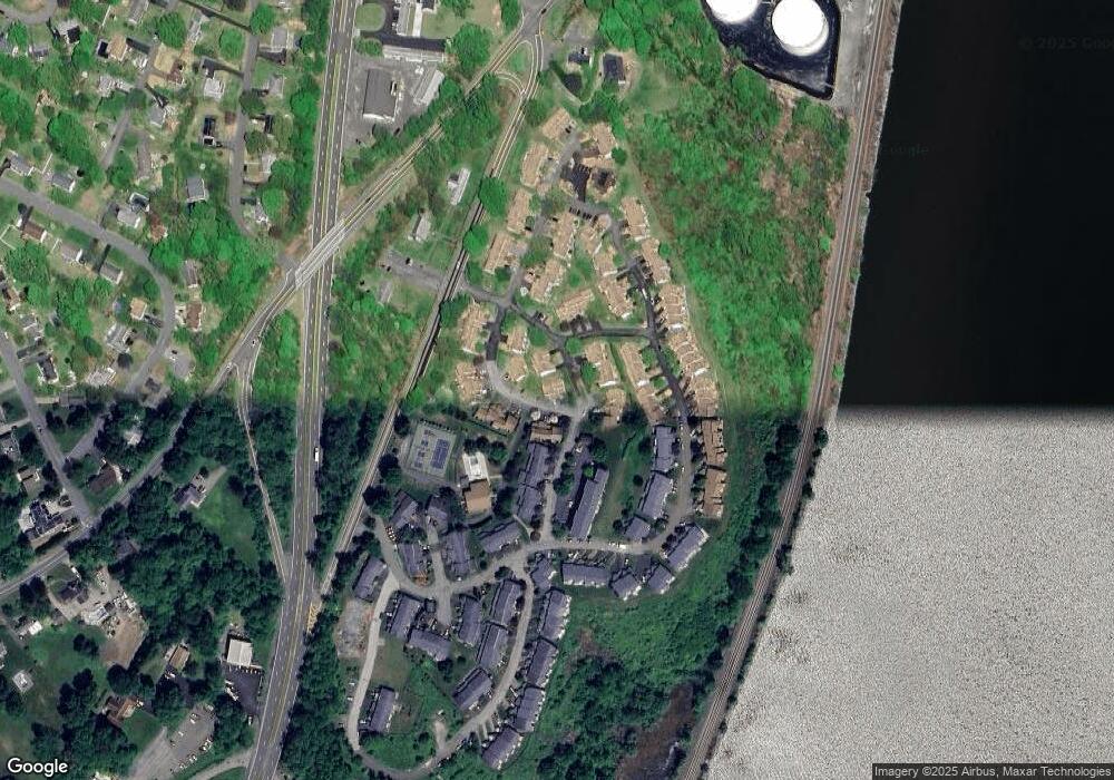 502 Barberry Ln, New Windsor, NY 12553 - photo 1