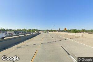 0 Hwy 67 & 226 Unit 10068250, Cash, AR 72471