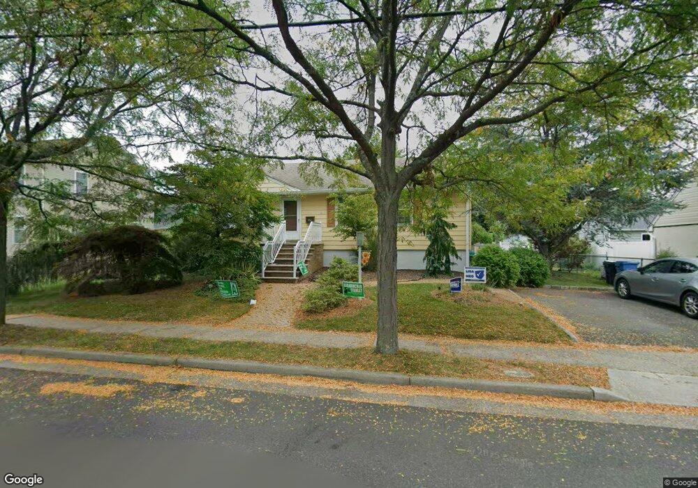 180 Center St, Metuchen, NJ 08840 - photo 1