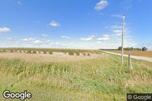 19740 County Highway 18, Ogema, MN 56569