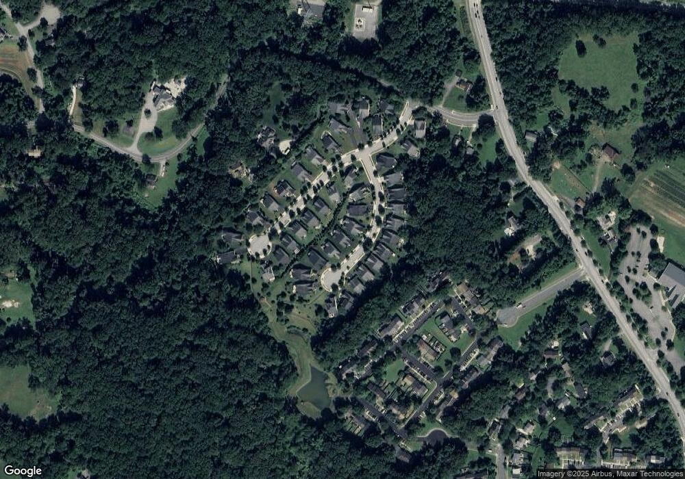 308 Grindstone Dr, Arnold, MD 21012 - photo 1