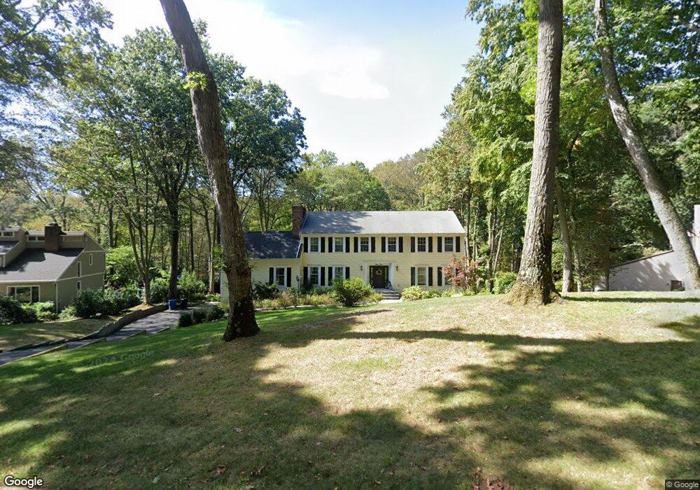 33 Lafayette Ct, Middletown, NJ 07748 - photo 1