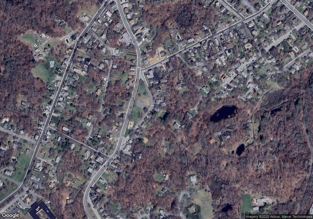 72 South St, Plymouth, MA 02360 - photo 1