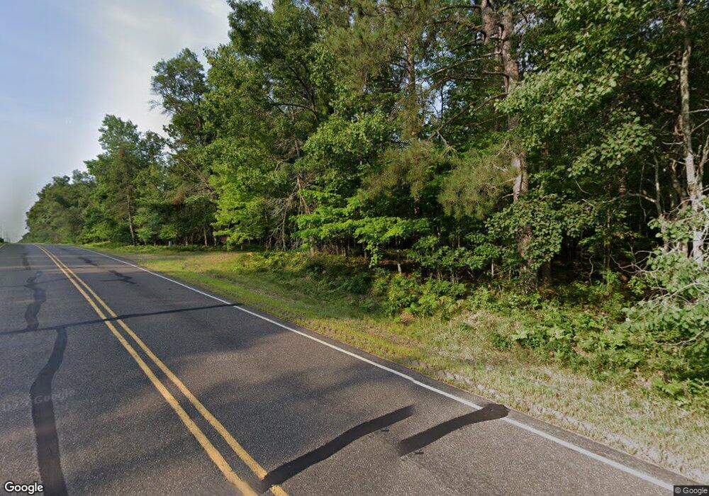 28615 County Road C, Danbury, WI 54830 - photo 1