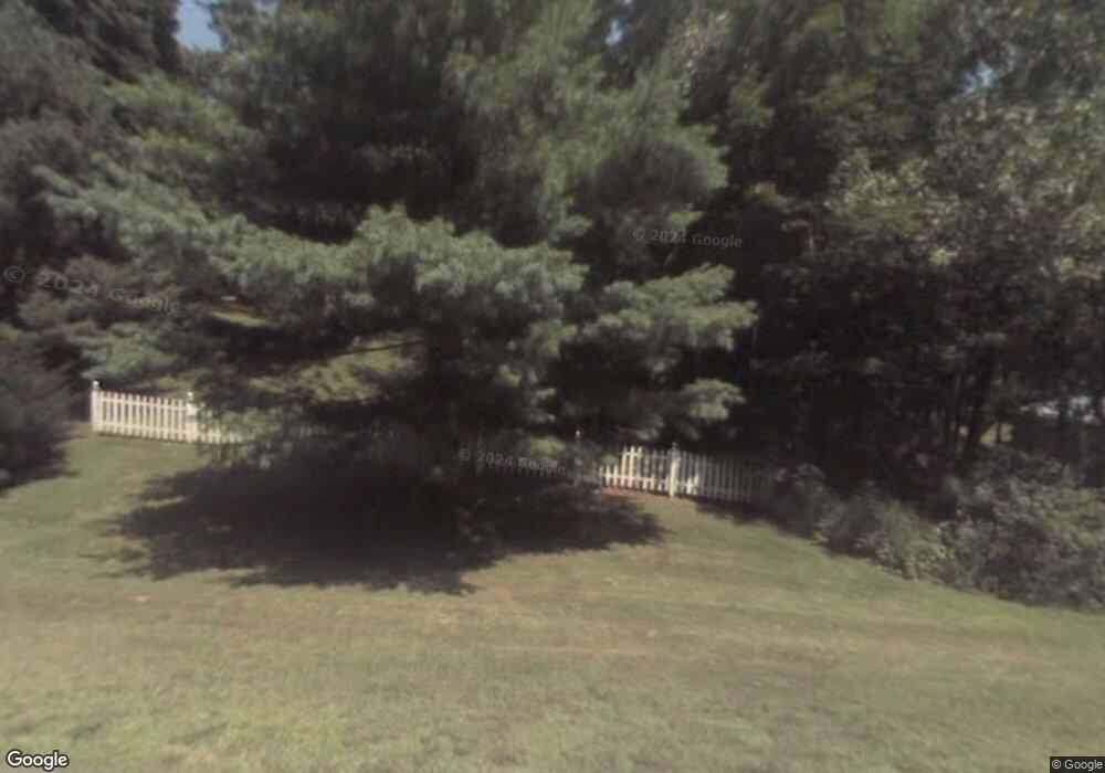 480 Cornwall Bridge Rd, Sharon, CT 06069 - photo 1