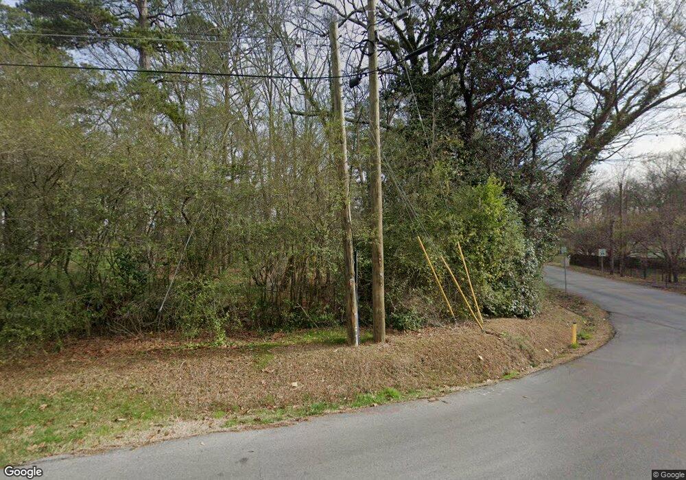 0 Virginia Cir SW unit 8179926, Rome, GA 30161 - photo 1