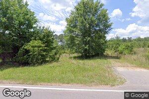 5240 Rockbridge Rd, Ridgeway, SC 29130