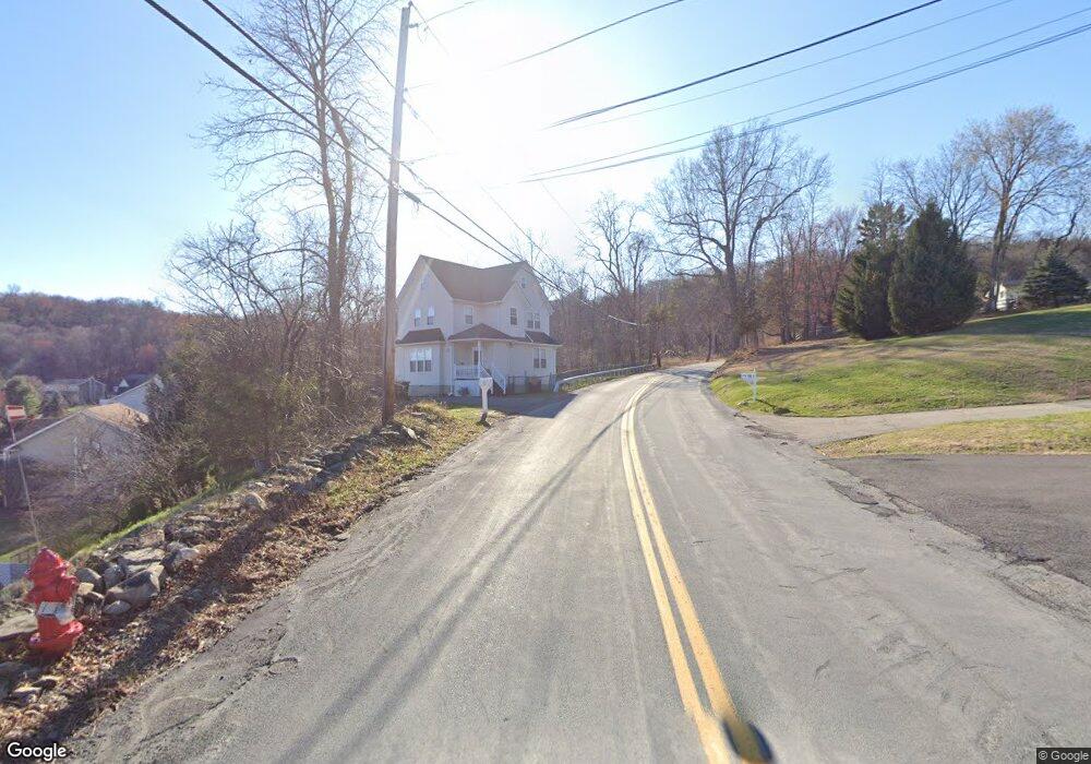 54 Pine Hill Rd, Chester, NY 10918 - photo 1