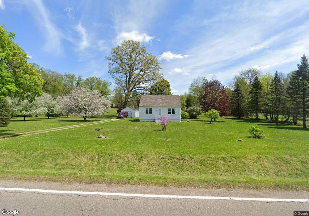 2373 Utley Rd, Flint, MI 48532 - photo 1