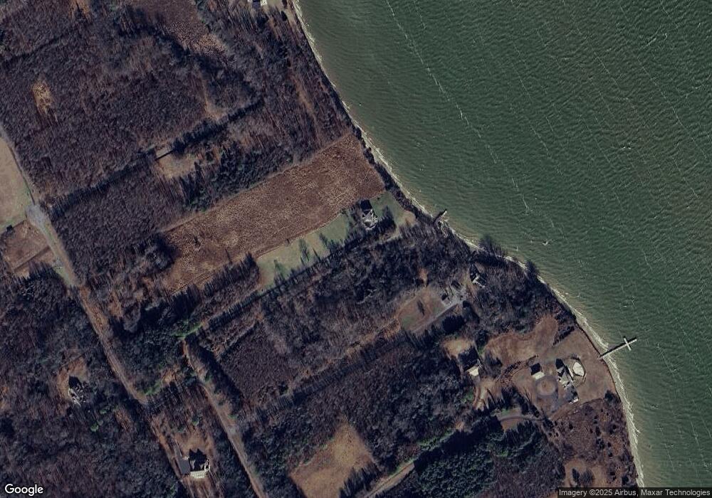 8667 Sandy Beach Ln, King George, VA 22485 - photo 1