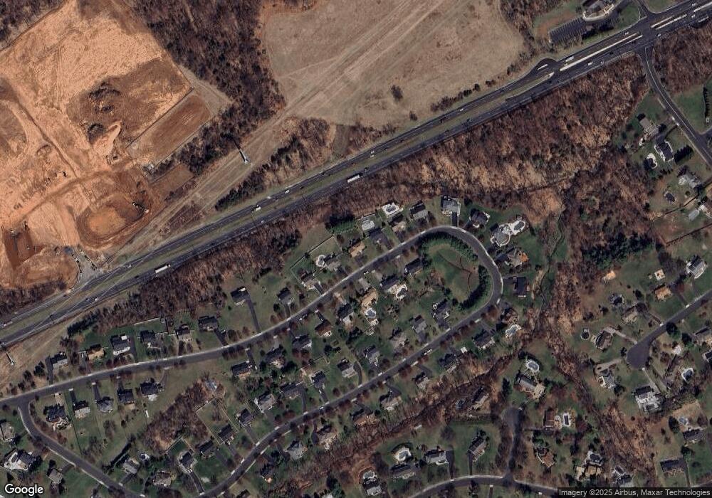 127 Brandon Ct, Branchburg, NJ 08853 - photo 1