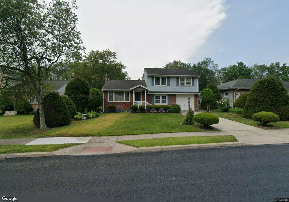 39 Meadow Ave, Tamaqua, PA 18252 - photo 1