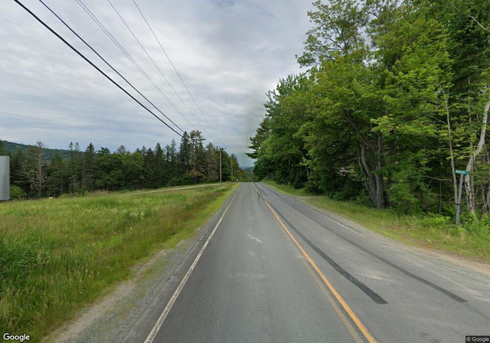 00 Route 142 & McIntyre Ln, Dalton, NH 03598 - photo 1