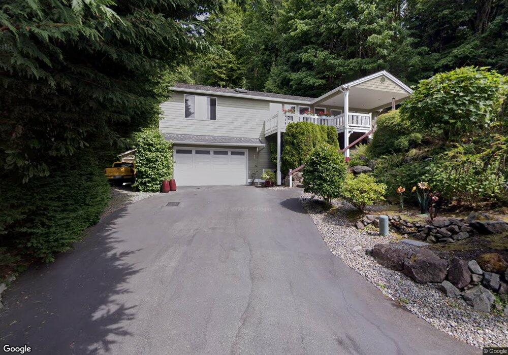 1316 12th Ave N, Edmonds, WA 98020 - photo 1