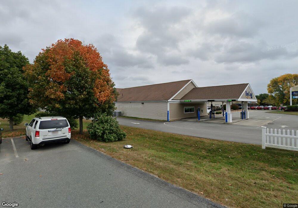 71 Alden Rd, Fair Haven, MA 02719 - photo 1