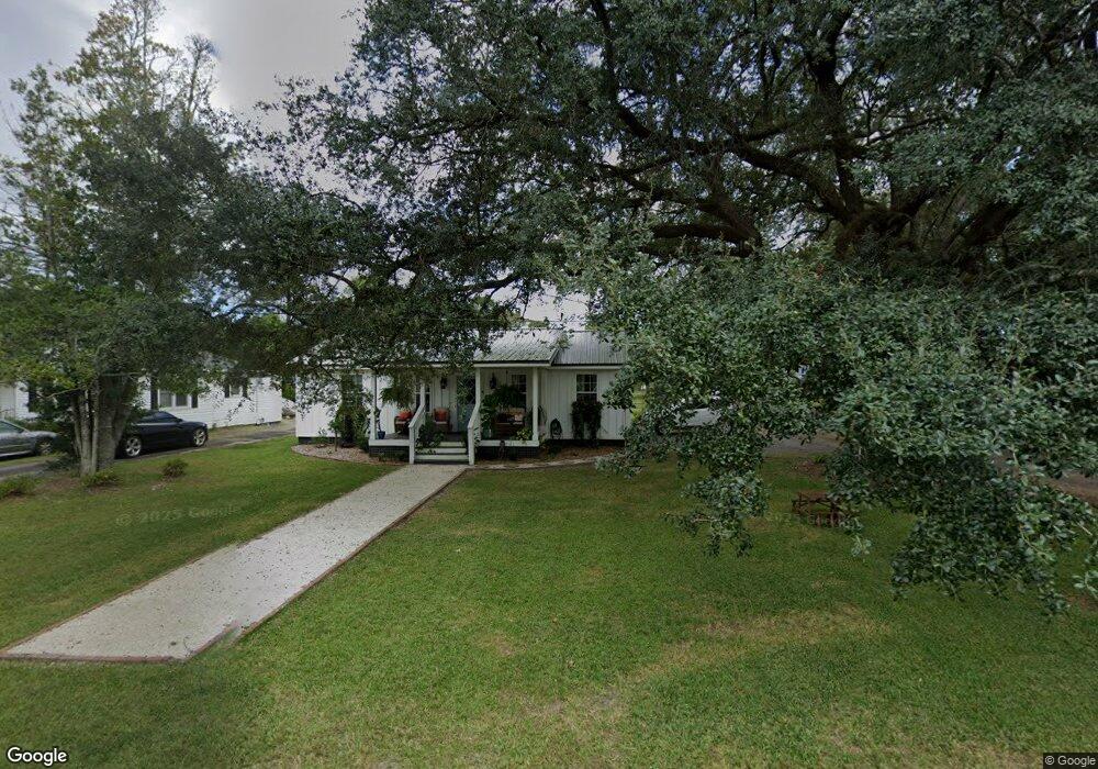 2019 Poplar St, Georgetown, SC 29440 - photo 1