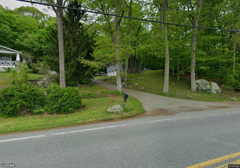 62 Farmers Mills Rd, Carmel, NY 10512 - photo 1