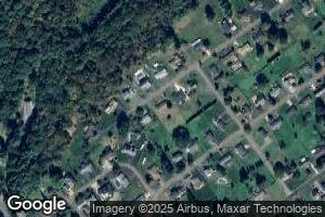 47 W Ridge St, Shavertown, PA 18708