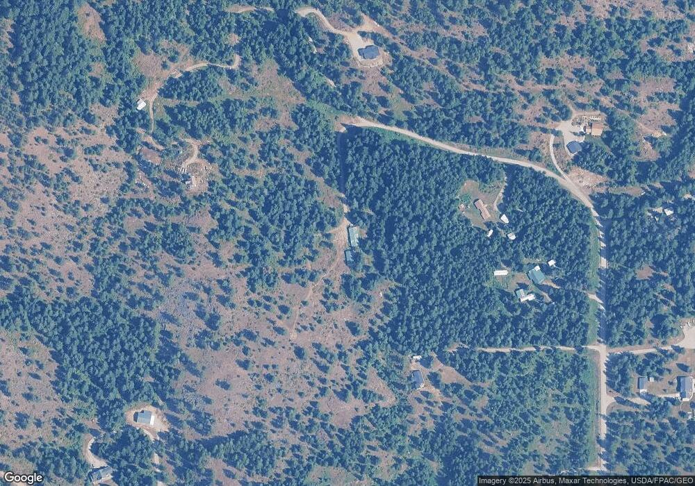 27799 N Timber Ridge Rd, Rathdrum, ID 83858 - photo 1