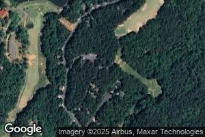 71 Vienna Ring, Helen, GA 30545