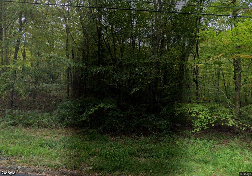 152 Daniel Peck Rd, East Haddam, CT 06423 - photo 1