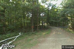 15 Tote Rd, Manchester, ME 04351