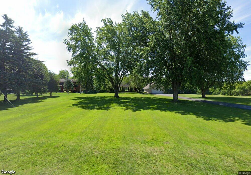 14 Riverview Dr, Massena, NY 13662 - photo 1