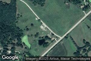 301 Highway 3, Armstrong, MO 65230