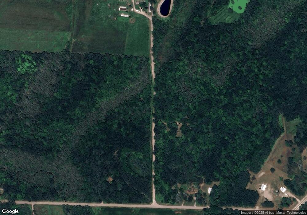 N7036 Maple Ln, Porterfield, WI 54159 - photo 1