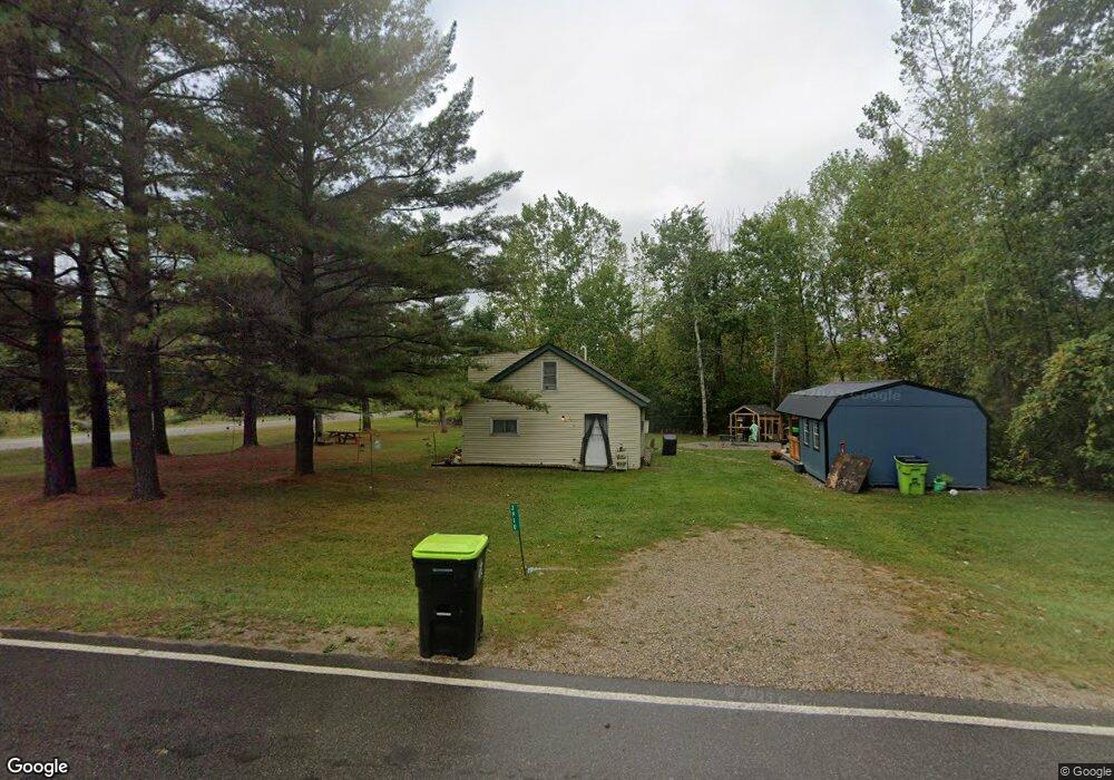 3910 Birchwood St, Beaverton, MI 48612 - photo 1