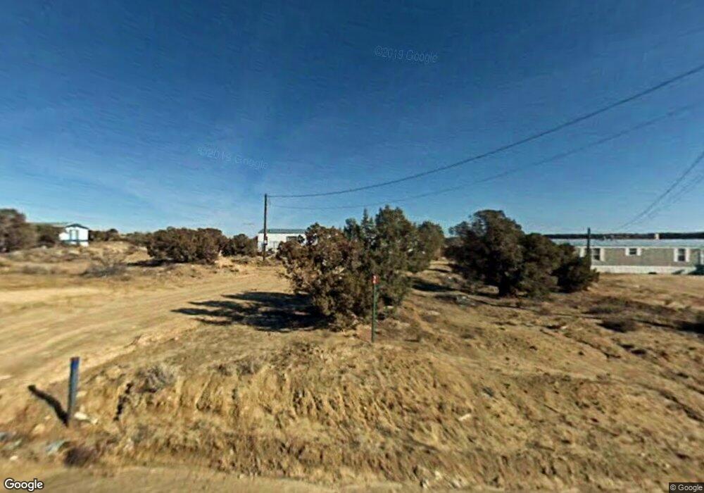 34 Road 3934, Farmington, NM 87401 - photo 1
