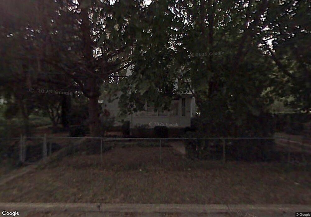 1033 Milmont Ave, Swarthmore, PA 19081 - photo 1