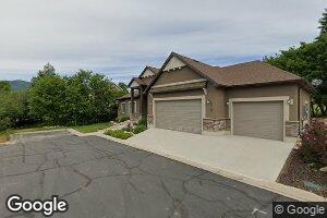 3947 N 4800 E, Eden, UT 84310