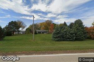 25479 K22, Merrill, IA 51038