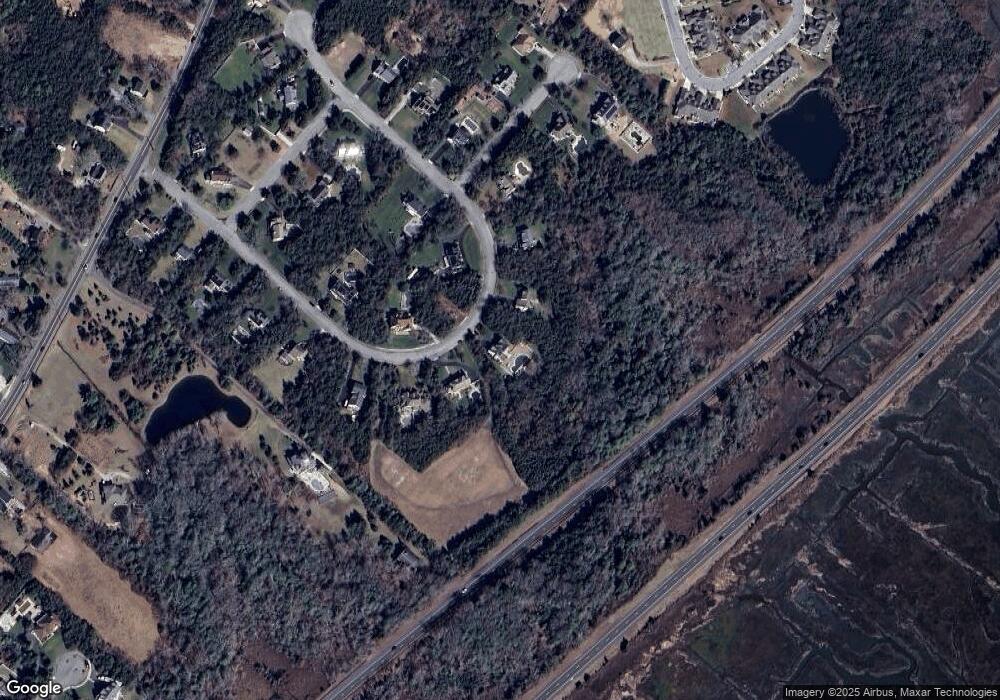 18 Crestview Dr, Ocean View, NJ 08230 - photo 1