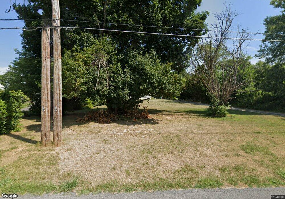 2227 Old Chapel Rd, Boyce, VA 22620 - photo 1