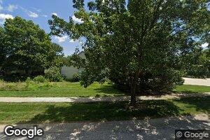 612 E Winslow Farm Dr, Bloomington, IN 47401