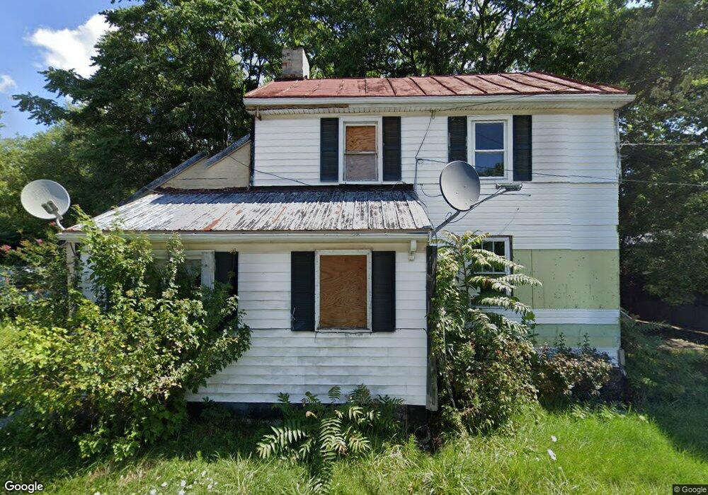 2143 Keysville Frederick co Rd, Keymar, MD 21757 - photo 1